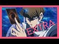 Kaiba being extra for 5 MINS !