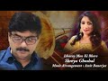Isharay Mon Ki Bhore | Amit Banerjee | Shreya Ghoshal | R.D. Burman | Atanu Chakraborty