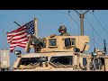 SHBA kërcënon Kinën! “Mjaft ndihmuat Rusinë” – War Update 26 prill  | ABC News Albania