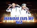 Akaba Man Fans Day Vol.2 Latest Edo Music