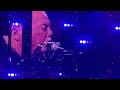 Piano Man by Billy Joel at 100th concert at MSG - March 28, 2024