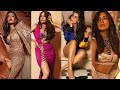 Bollywood Dusky Beauty Chitrangda Singh........ Hottest and Sexiest Pictures Compilation