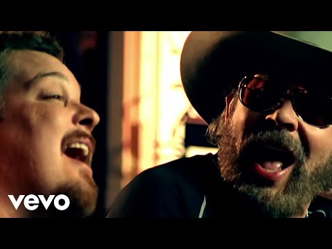 rehab song bar rehab song bar