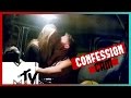 GEORDIE SHORE SEASON 11 | EPISODE 2 CONFESSION CAM!! | MTV