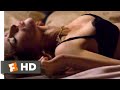 7 From Etheria (2017) - I'm Really Hungry! Scene (1/7) | Movieclips