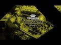 DJ Christopher - Coronita After Live Set @ Rio Budapest (2019/02/17)