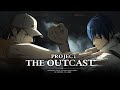 Project: The Outcast - Official Bruce Lee Gameplay Trailer..🔥😍❤️