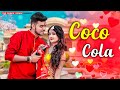 COCO COLA | Mero Balma Bado Sayano Coco Cola Layo | Ruchika Jangid |Kay D |Latest Haryanvi Song 2020