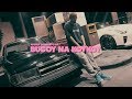 Bugoy na Koykoy - Mmmake Money (Official Music Video)