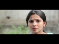BHOOK - THE HUNGER, A Film By Avinash D. Gaikwad