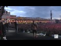 Prophets Of Rage - Like A Stone (Chris Cornell Tribute w/ Serj Tankian)