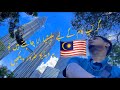 Malaysia Visit Visa And Work Permit | Things You Need To Know Before Entering Malaysia 🇲🇾 #foryou