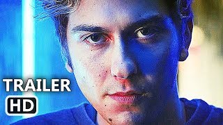 DEATH NOTE New Movie Clip Trailer (2017) Netflix Movie HD