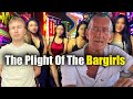 Old Foreigner Discusses Thailand's Seedy Sex Industry