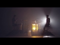 The Wonder Years Cigarettes & Saints (Official Music Video)