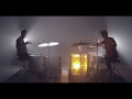 The Wonder Years Cigarettes & Saints (Official Music Video)