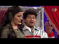 Avinash Karthik Performance | Extra Jabardasth| 13th April 2018 | ETV Telugu