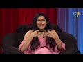 Avinash Karthik Performance | Extra Jabardasth| 13th April 2018 | ETV Telugu
