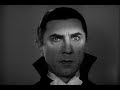 The Best Of Dracula (1931)
