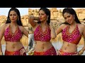 Tamil Famous Actress Sadha Viral Photoshoot Video, World Tranding #actress #photoshoot