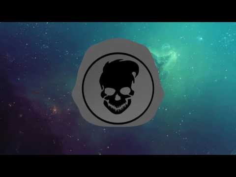 Download Dawin - Dessert (Vanfire Bootleg Remix) free