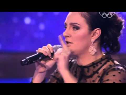 Скачать песню я наверно птица ручная голос дети