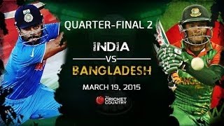 ICC Cricket World Cup 2015 Australia vs Pakistan Live Stream QuarterFinal Watch HD