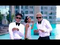 Prince Luv ft Eli Njuchi-Marry Me(Official Music Video)