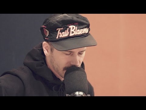 Download Portugal. The Man – Feel It Still (LIVE) free