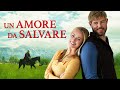 Un Amore da Salvare | Film completo italiano | Danielle C Ryan | Trevor Donovan | Melanie Stone
