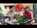 The Bengali Single Anthem | The Bong Guy feat DJ Bapon