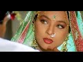 Ae Jate Huye Lamho Zara🌹 Border {1997} Sunil Shetty💕 romantic superhit songs music| Roopkumar Rathod