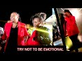 Betty Kyalo Cries Uncontrollably As Her Daughter Ivanna Does This Live On Stage