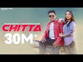 Chitta (302 Lagugi) : Balkar Ankhila Ft. Manjinder Gulshan |  Punjabi Songs 2021| Finetouch