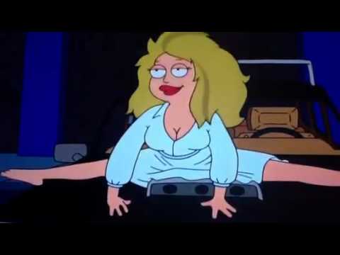 Madison Ivy Anal Hd American Dad Nude Scene