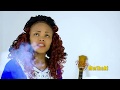 Daddy Tihahuthu by Mary Mwihaki Official Full HD Video SKIZA CODE: *837*2550#
