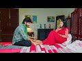 Newly Married 💞 Cute Couple Goals 😍 Caring Husband Wife Romantic Love💘 Romance WhatsApp Status Video