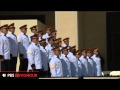 Watch The Battle Hymn of the Republic performed by the U.S. Army Chorus