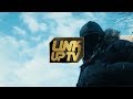 (7th) CB - Talk On My Name [Music Video] | Link Up TV