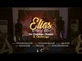 ELIAS (MAN OF FIRE) - Pastor Christosin Olalere || OFFICIAL VIDEO #elias