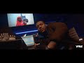 Top5 (Ft. G Herbo & 6ixbuzz) - 21 Questions (Official Music Video)
