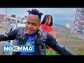 Mr Kampango _ Nimechoka (Official video)Sms Skiza 5801279 to 811