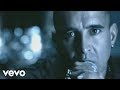 Creed - Rain Creed - Rain