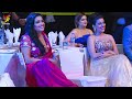 Amrapali Dubey | Akshara Singh | Rikshawala I Love You | Bhojpuri Award Show