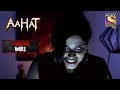 Body Jumping Ghost | Horror Hours | Aahat | Full Episode