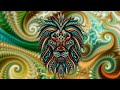 Bob Marley - Natural Mystic  - long dub version [ NATURAL MUSIC]