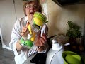Reblop Besave ballons 2min21