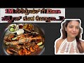 1M ಸೆಲೆಬ್ರೇಷನ್ ಗೆ Etara ಸರ್ಪ್ರೈಸ್  ಕೂಡ ಕೊಡ್ತಾರಾ ? |Kannada vlogs | Maldives | Sonu Srinivas Gowda |