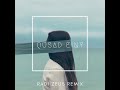 Amr Diab - Qusad Einy (Radi Zeus Remix) | عمرو دياب - قصاد عيني (راضى زيوس ريمكس)