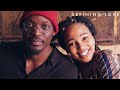 Armando & Phindile Gwala-Ngandu Define Love | #DEFININGLOVE